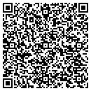 QR code with Nacio Interactive contacts