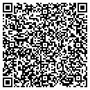 QR code with Mauricio Triana contacts