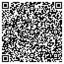 QR code with Bar T Kids contacts