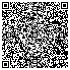 QR code with Approved Forwarders contacts