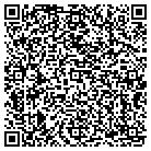 QR code with Modus Int'l Autos Inc contacts