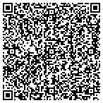 QR code with Dewitt Stern Of Calif Ins Service contacts