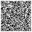 QR code with Mitchell Distributing contacts