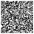 QR code with Will & Kim Grubbs contacts