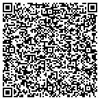 QR code with Beans And Sprouts Christian Daycare contacts