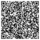 QR code with Morris Contracting Group contacts