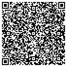 QR code with Willmuth Revocable Trust contacts