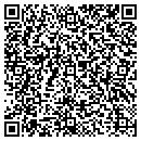 QR code with Beary Lovable Daycare contacts