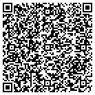 QR code with Walley-Mills-Zimmerman Funeral contacts