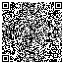 QR code with Mq Power contacts
