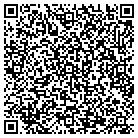 QR code with Walton G Todd Funrl Dir contacts