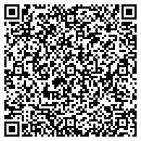 QR code with Citi Trends contacts