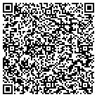 QR code with Beaver Creek Childcare contacts