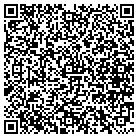 QR code with Coast Medical Service contacts