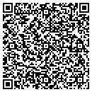 QR code with Beckys Daycare contacts