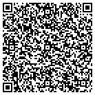 QR code with K&R Roofing & Masonry LLC contacts