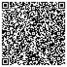 QR code with Elite Image Cleaning Service contacts