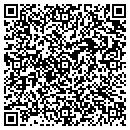 QR code with Waters Tod L contacts