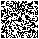 QR code with W L Varner Jr contacts