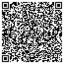 QR code with Wright Planting Co contacts
