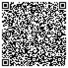 QR code with Weaver & Randolph Funeral Hms contacts