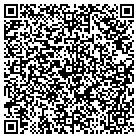 QR code with Mr Discount Muffler & Brake contacts