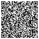 QR code with Webb Joshua contacts