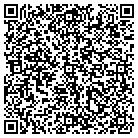 QR code with Building Dept-Plan Examiner contacts