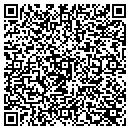 QR code with Avi-Spl contacts