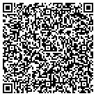 QR code with Compasionate Nursing Care Agency Inc contacts