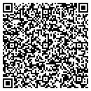 QR code with Avi-Spl contacts