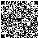 QR code with Building Inspections & Permits contacts