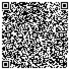QR code with Fortes Cleaning Service contacts