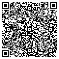 QR code with Building Inspectors contacts