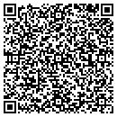QR code with Patent Construction contacts
