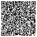 QR code with Avi-Spl contacts