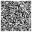 QR code with Muffler & Brake Shop contacts