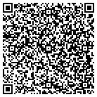 QR code with Georges Cleaning Service contacts