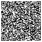 QR code with Patty Hertz Reid Foundation Inc contacts
