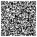 QR code with Avi-Spl contacts