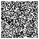 QR code with Laporta Masonry contacts