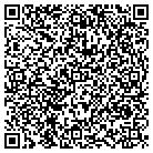 QR code with Aimco Cleaning Contractors Inc contacts