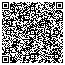 QR code with Avi-Spl contacts
