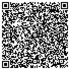 QR code with Betty Hudson Daycare contacts