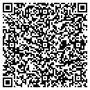 QR code with Gregory J Nelson contacts