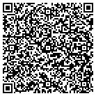 QR code with Angie's Cleaning Service contacts