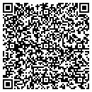 QR code with Laskowski Masonry contacts