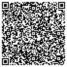 QR code with Morrison Creek Commons contacts