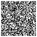 QR code with Prestige Ii LLC contacts