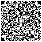 QR code with Bob Mc Intosh Audio Visual Service contacts